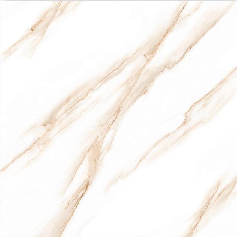 AVIGNON 50X50 KANSAS BEIGE